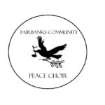 Peace Choir