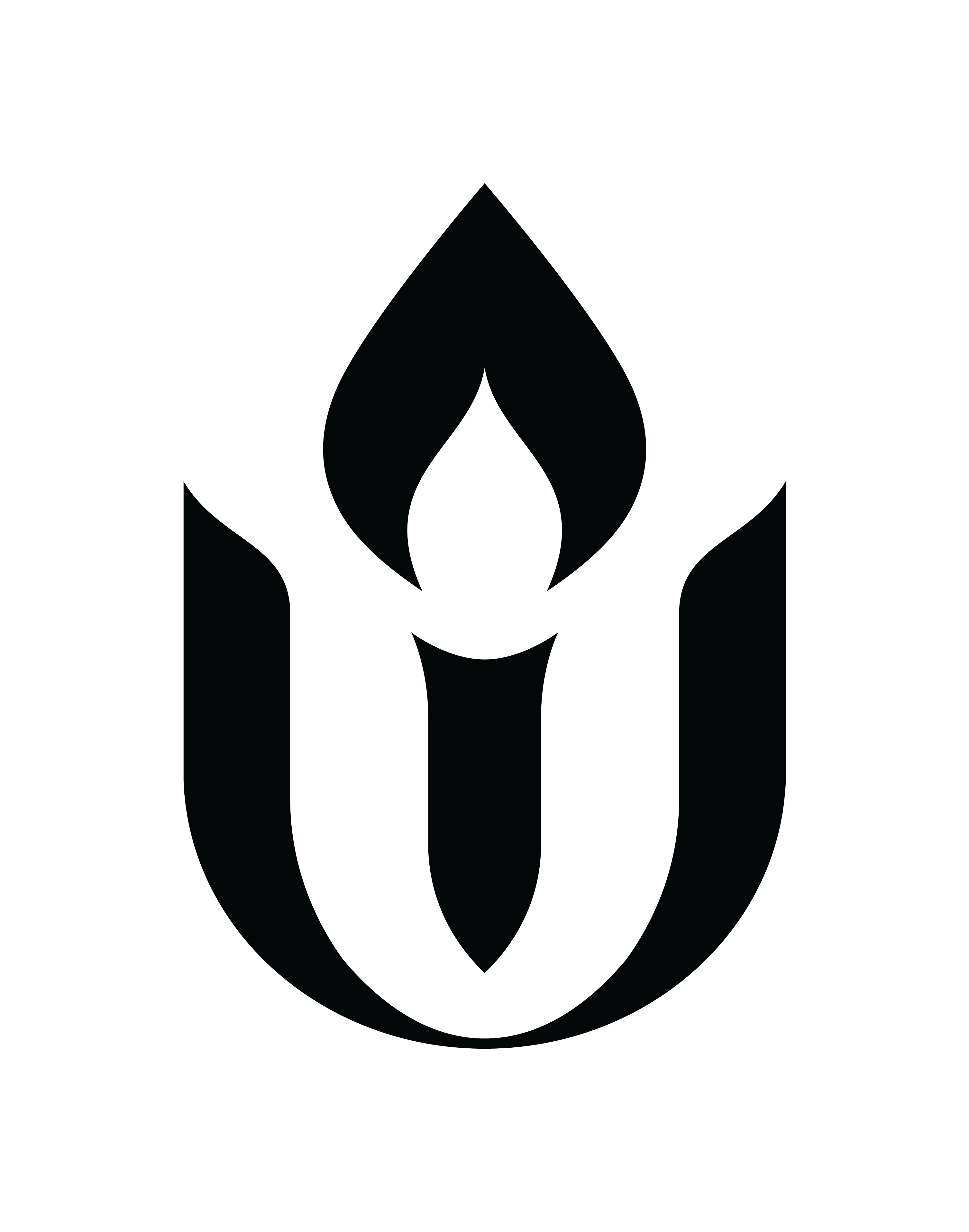 UUA Logo